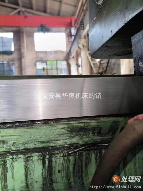 二手鉆床