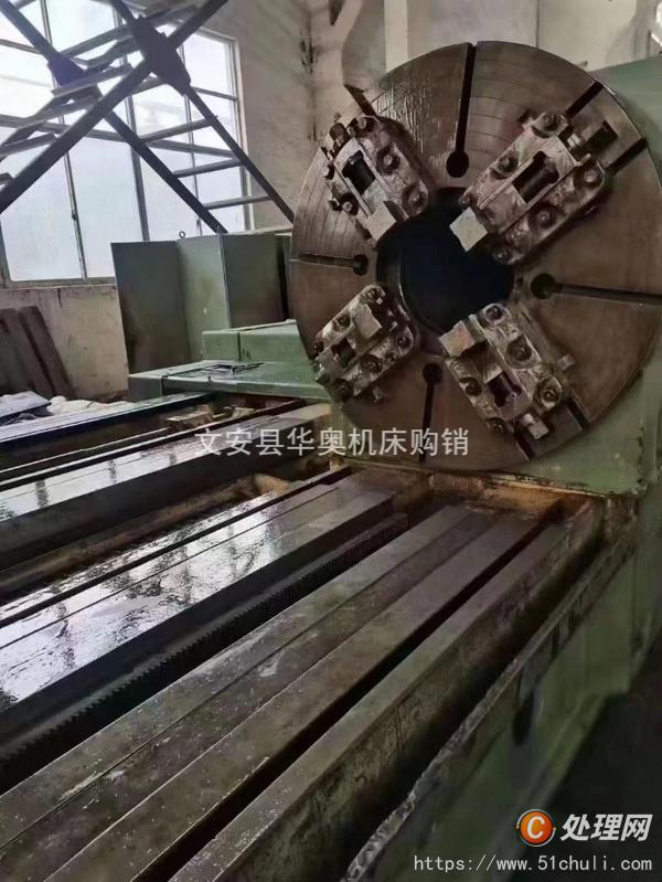 二手滾齒機(jī)