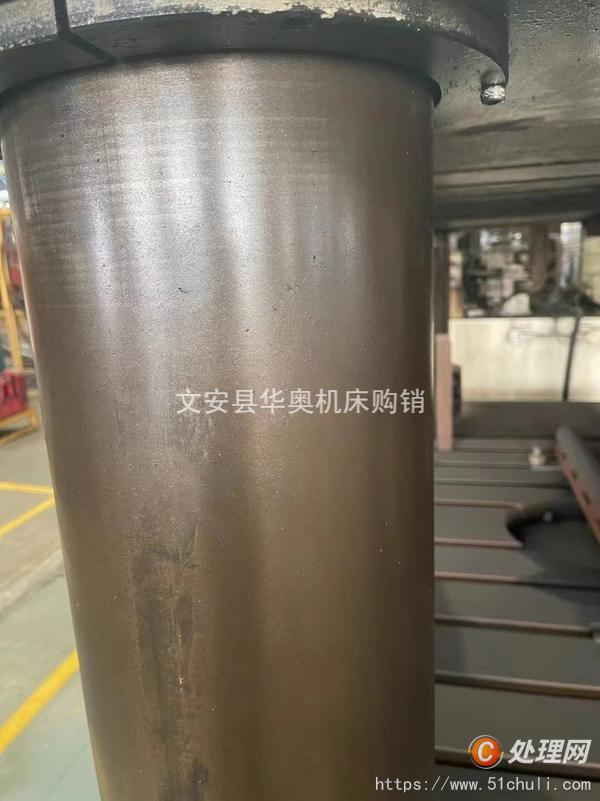 二手液壓機(jī)