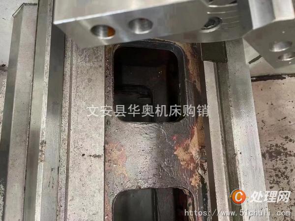 二手數(shù)控車床