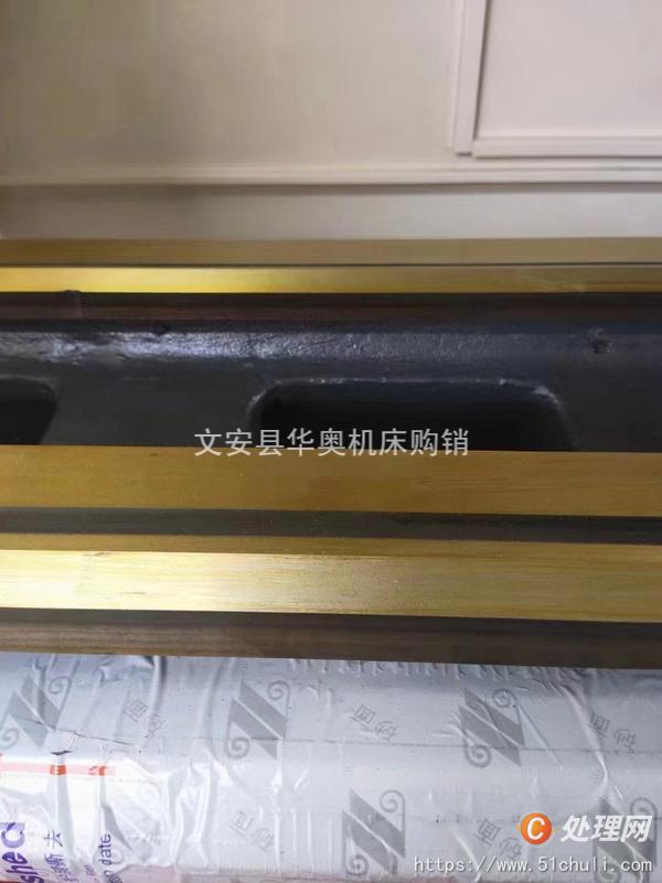 二手?jǐn)?shù)控車床