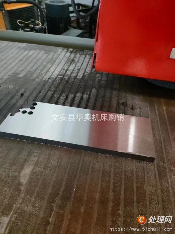 二手磨床