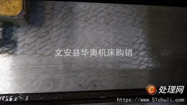 二手外圓磨床