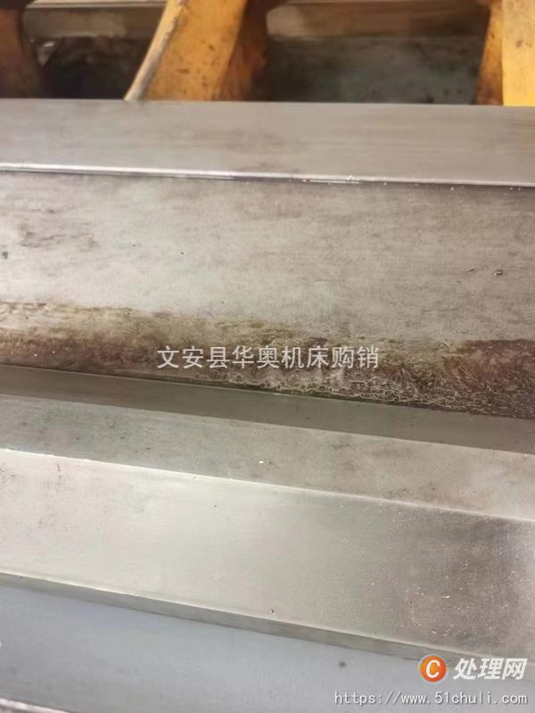 二手?jǐn)?shù)控車床