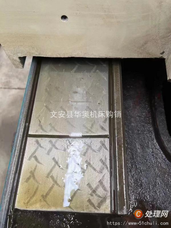 二手磨床