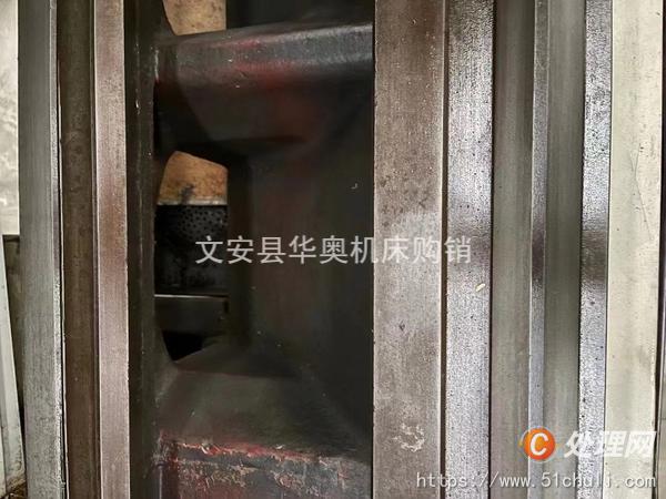 二手?jǐn)?shù)控車床