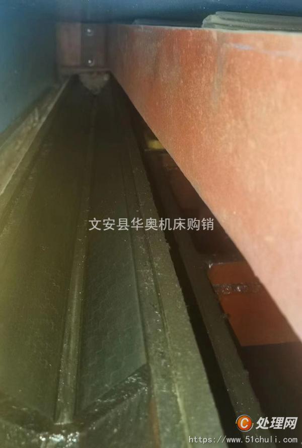 二手磨床