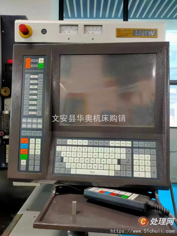 二手切割機