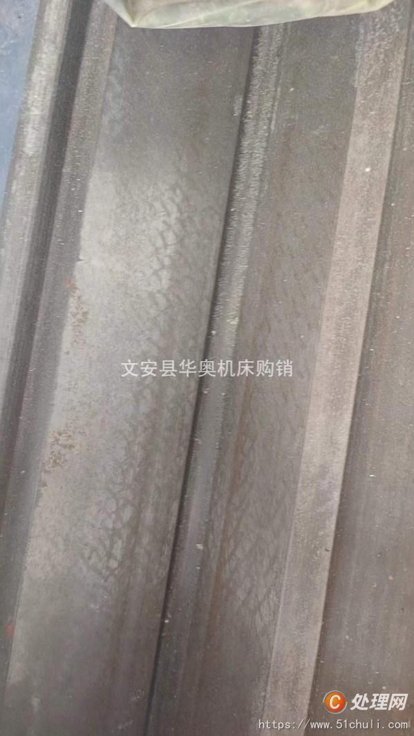 二手外圓磨床