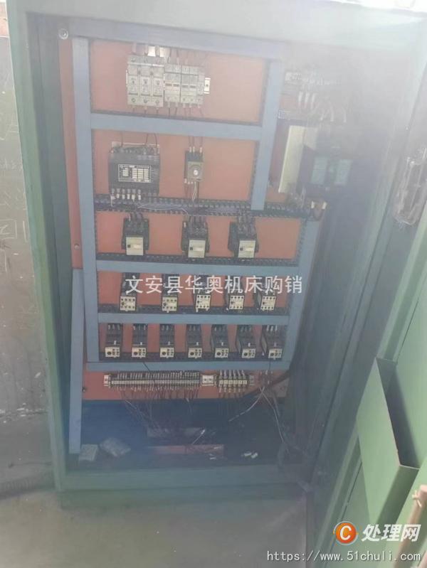 二手外圓磨床