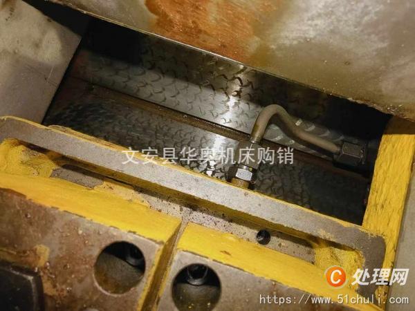 二手外圓磨床