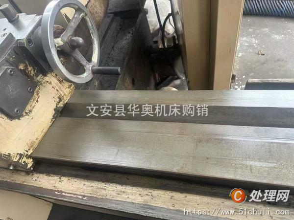 二手外圓磨床