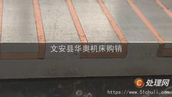 二手磨床