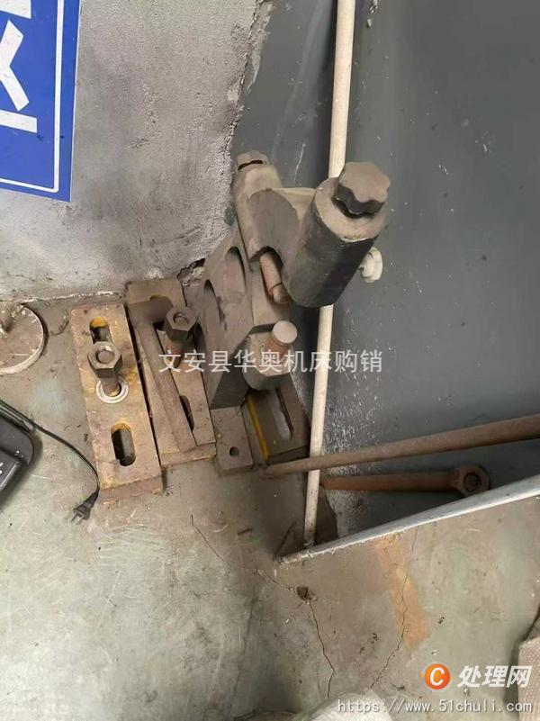 二手?jǐn)?shù)控車床