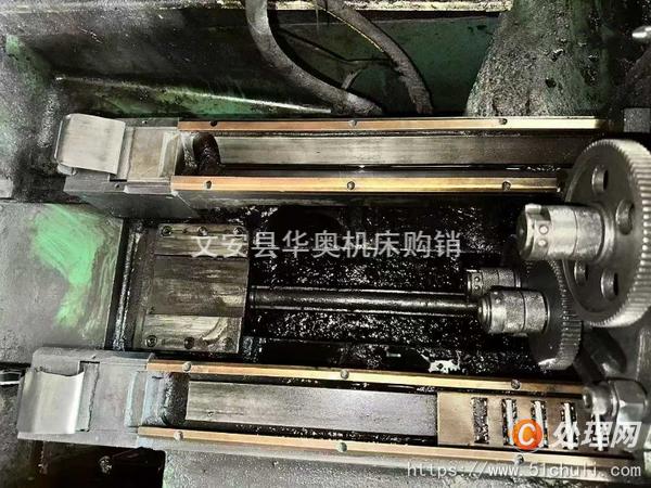 二手磨床