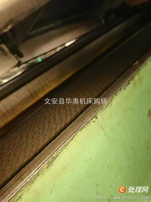 二手外圓磨床