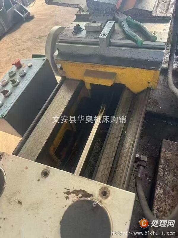 二手外圓磨床