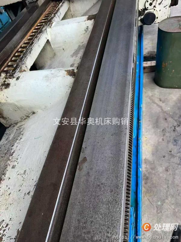 二手數(shù)控車床
