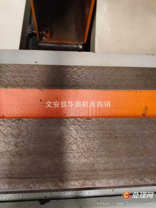 二手外圓磨床
