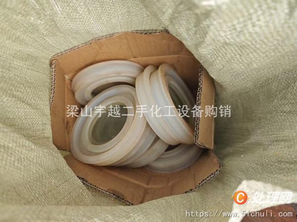 二手流化床干燥機(jī)