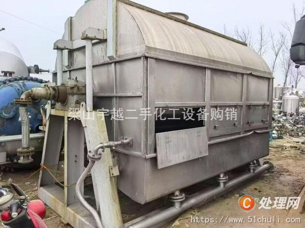 二手干燥機(jī)