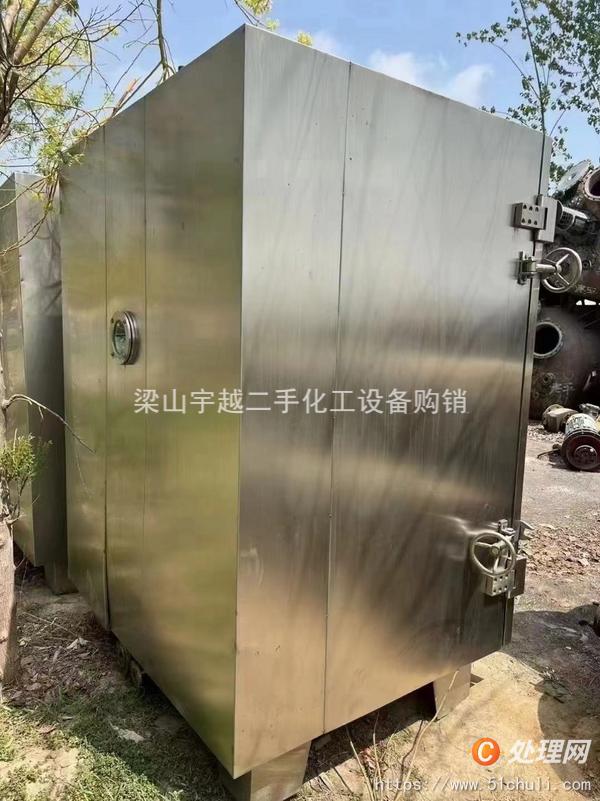 二手干燥機(jī)