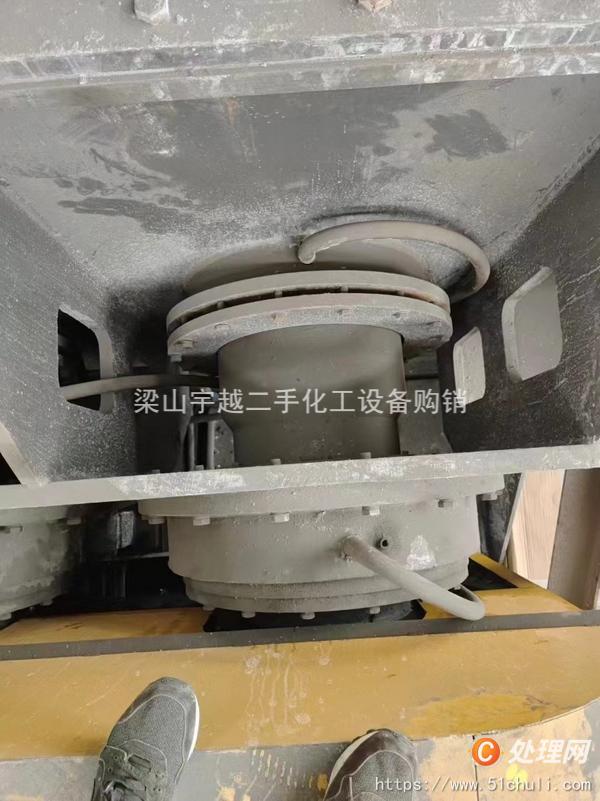 二手干燥機
