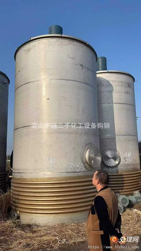 二手攪拌罐