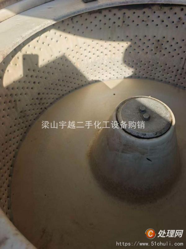 二手離心機(jī)
