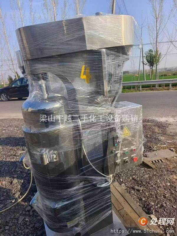 二手離心機(jī)