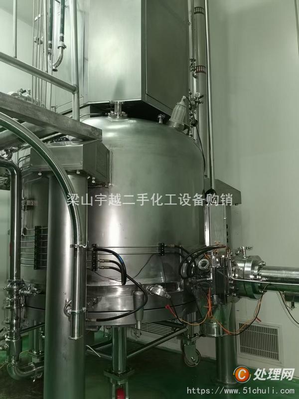 二手干燥機(jī)