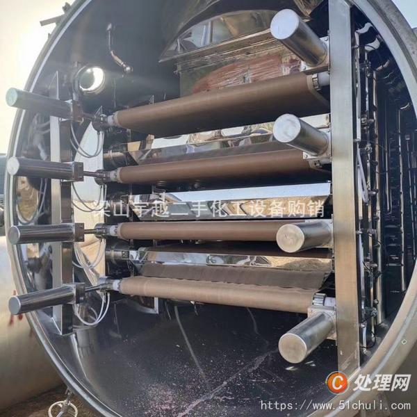 二手干燥機(jī)