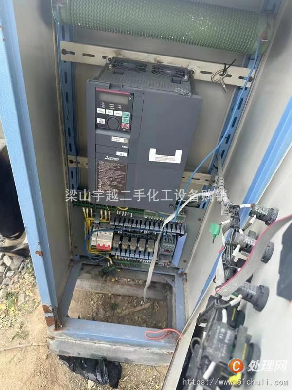 二手離心機(jī)