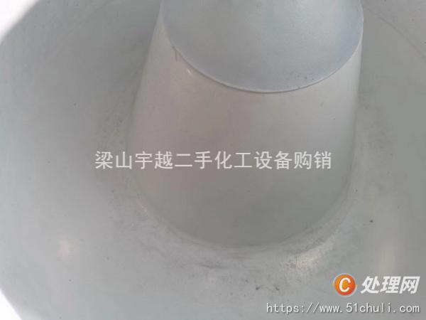 二手離心機(jī)