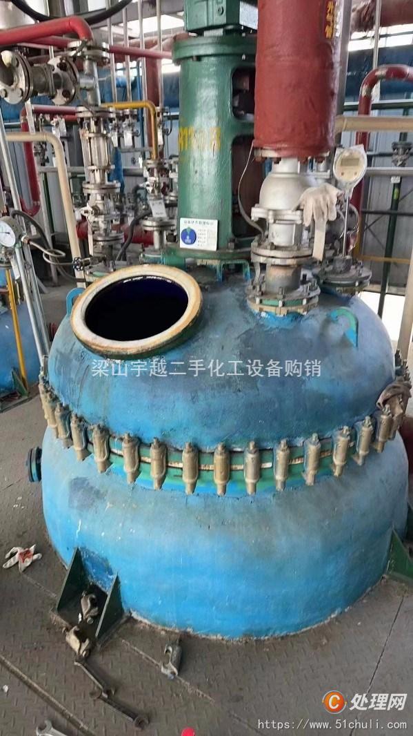 二手離心機(jī)