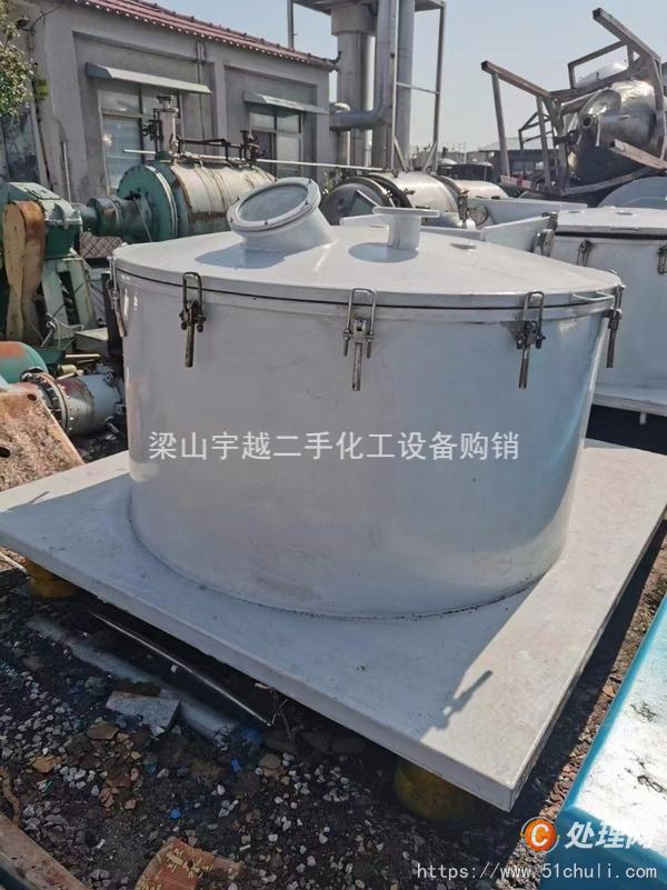 二手離心機(jī)