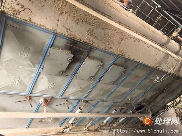 二手生物質(zhì)鍋爐