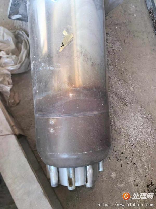二手燃燒機(jī)