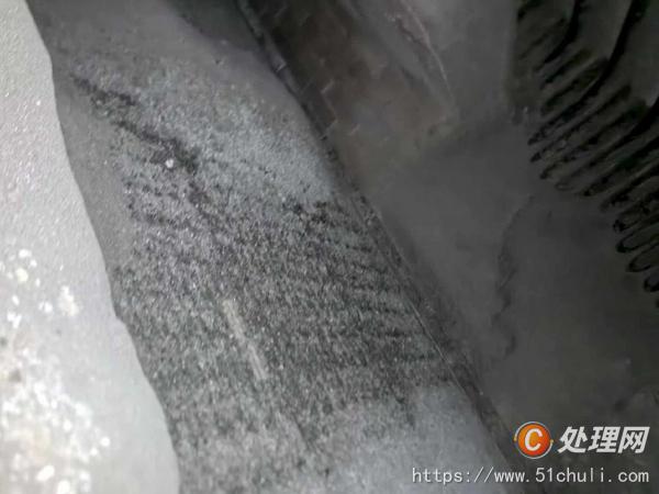 二手生物質(zhì)鍋爐