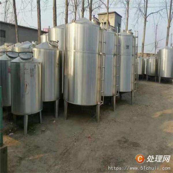 二手葡萄酒設(shè)備