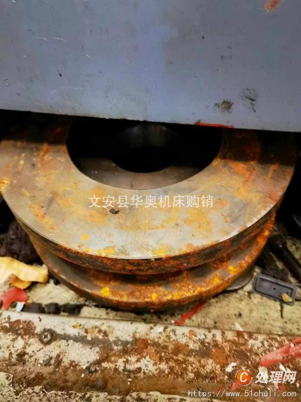 二手磨床