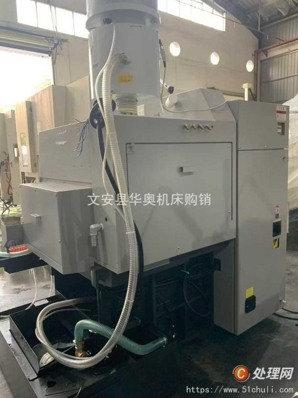 二手走心機(jī)
