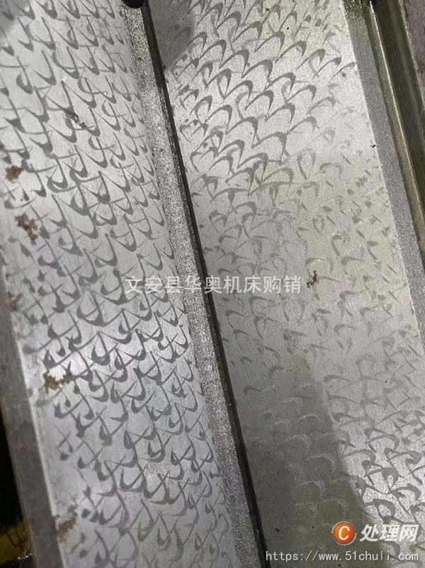 二手外圓磨床