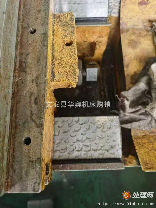 二手外圓磨床