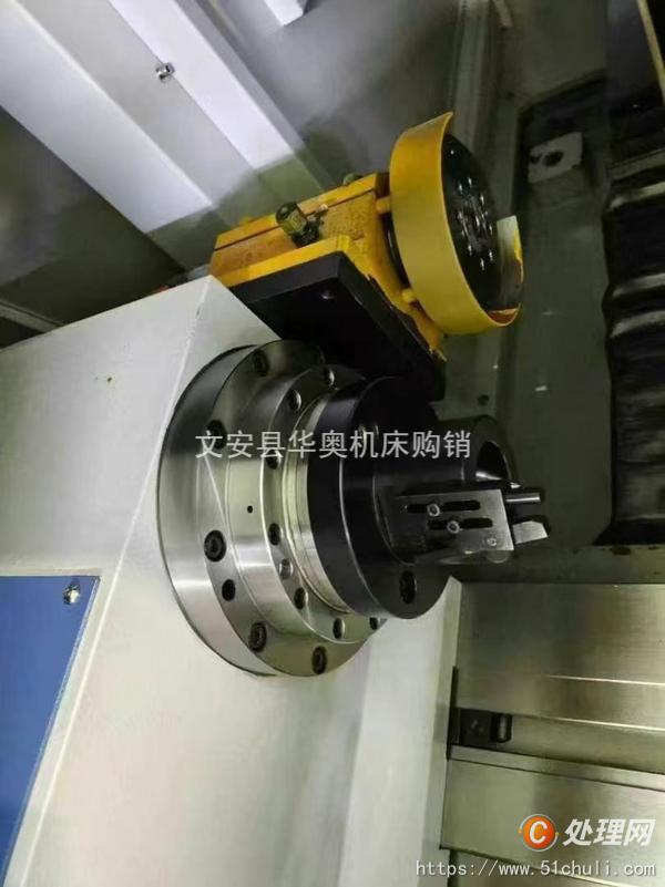 二手外圓磨床