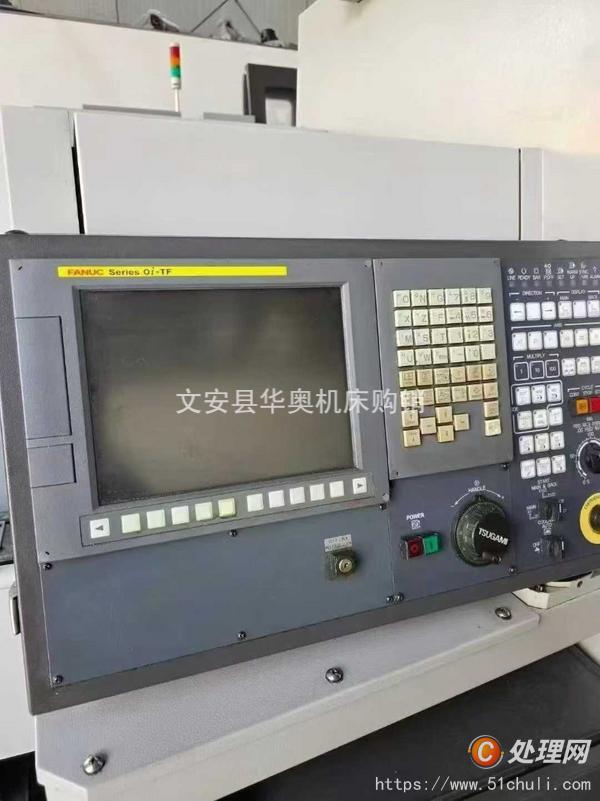 二手走心機(jī)