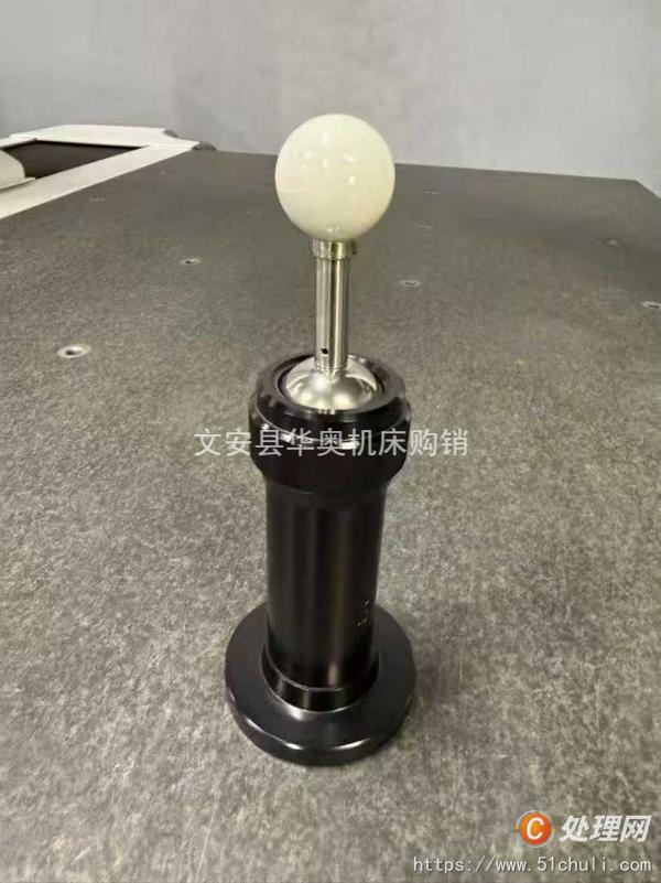 二手測(cè)量?jī)x
