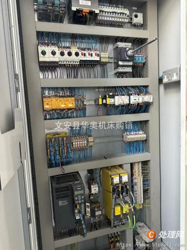 二手外圓磨床