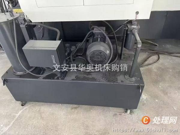 二手数控钻床
