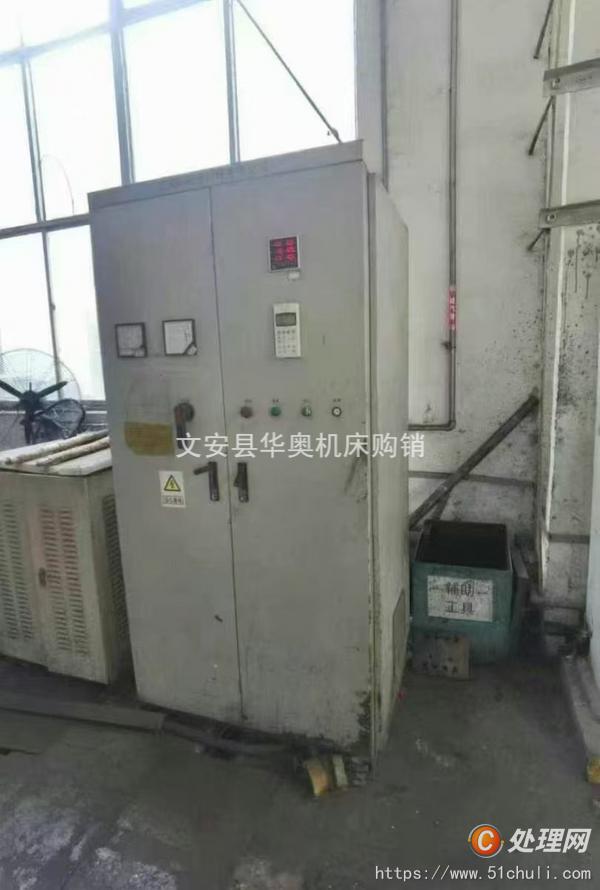 二手壓力機(jī)